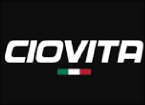 Ciovita logo