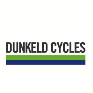 Dunkeld Cycles